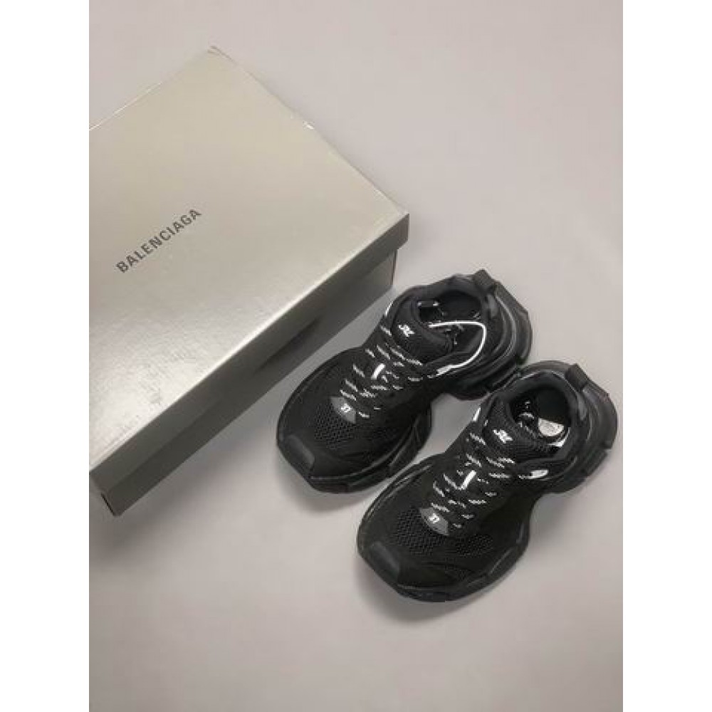 Balenciaga runner mesh sneakers 35-46 Shoes