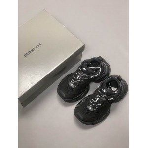 Balenciaga runner mesh sneakers 35-46 Shoes