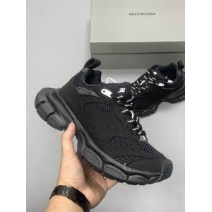 Balenciaga runner mesh sneakers 35-46 Shoes