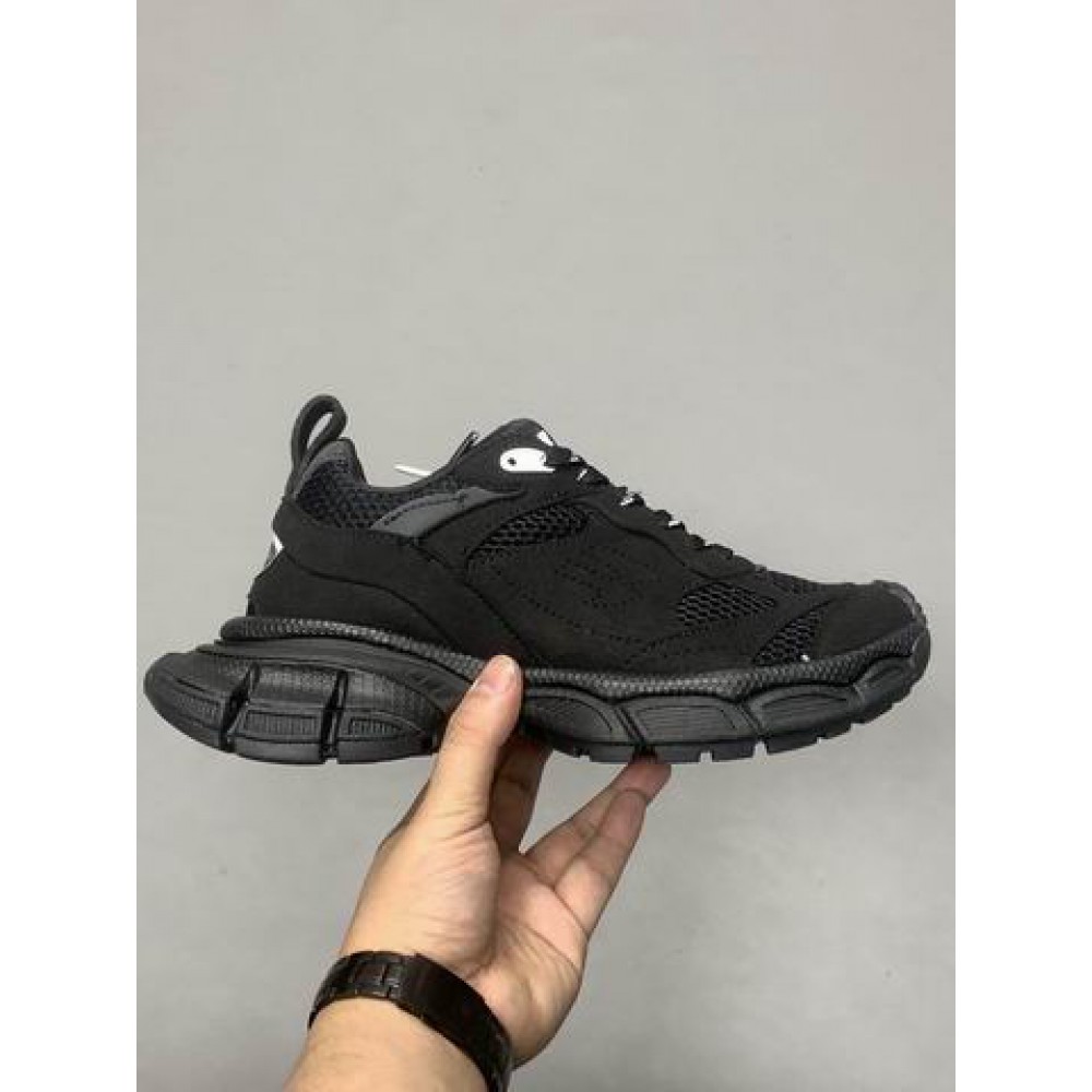 Balenciaga runner mesh sneakers 35-46 Shoes