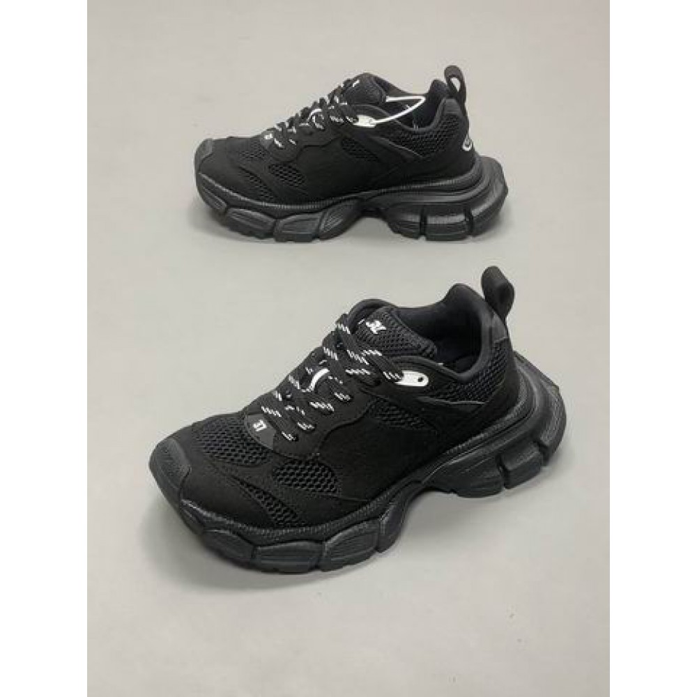 Balenciaga runner mesh sneakers 35-46 Shoes