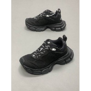 Balenciaga runner mesh sneakers 35-46 Shoes