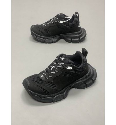 Balenciaga runner mesh sneakers 35-46