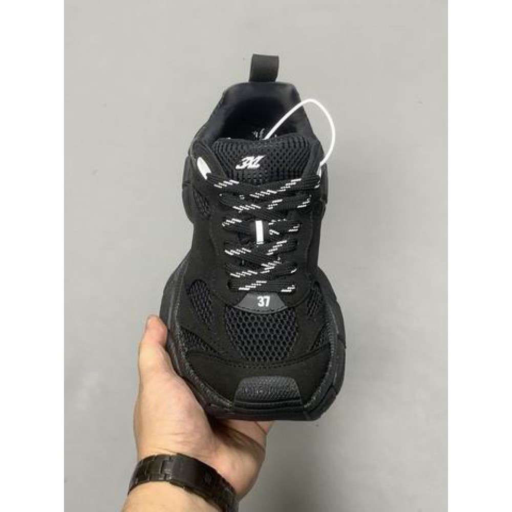 Balenciaga runner mesh sneakers 35-46 Shoes