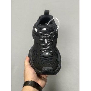 Balenciaga runner mesh sneakers 35-46 Shoes
