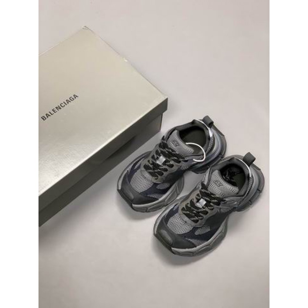 Balenciaga runner mesh sneakers 35-46 Shoes