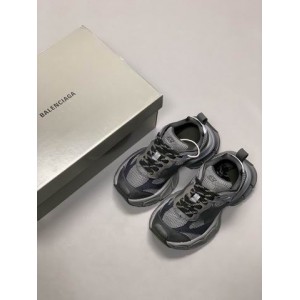 Balenciaga runner mesh sneakers 35-46 Shoes