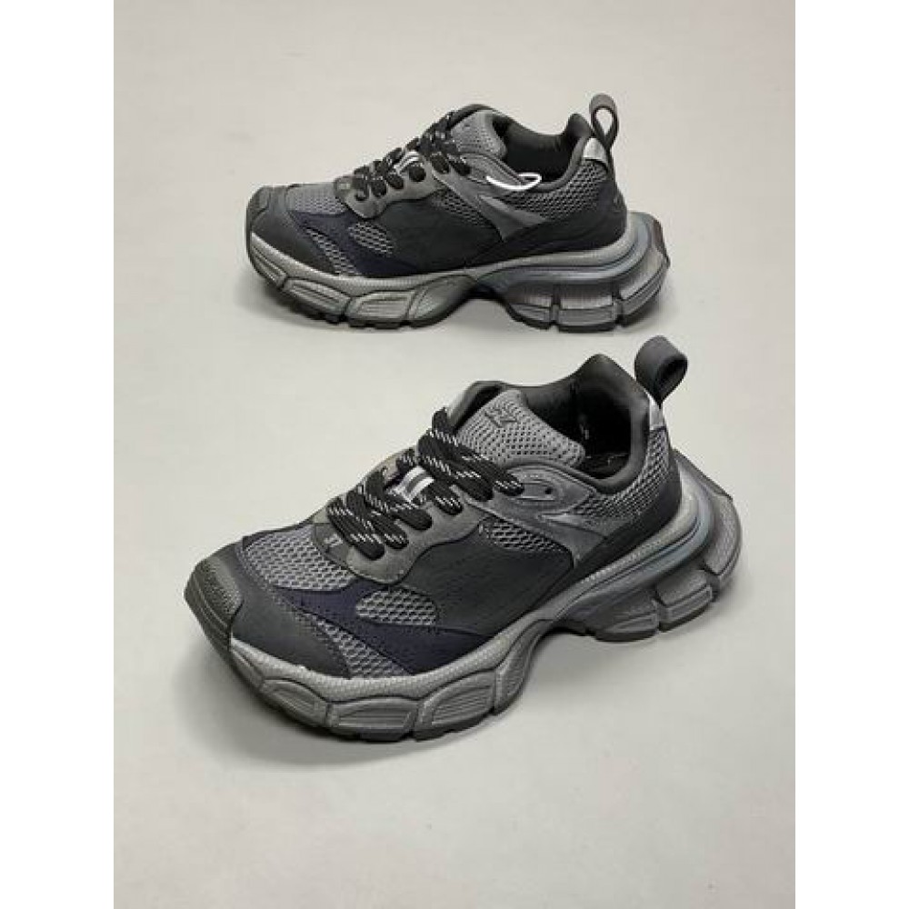 Balenciaga runner mesh sneakers 35-46 Shoes