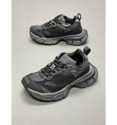Balenciaga runner mesh sneakers 35-46