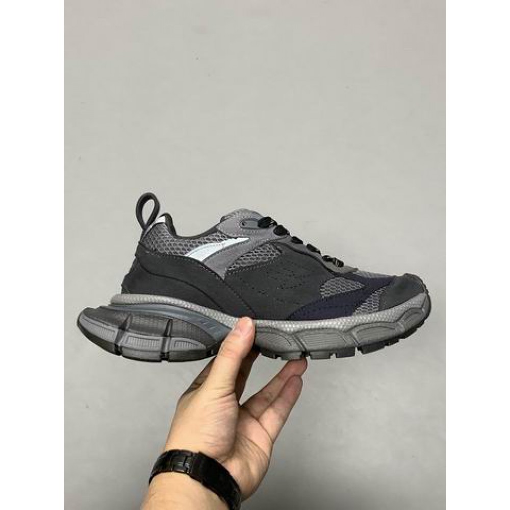 Balenciaga runner mesh sneakers 35-46 Shoes