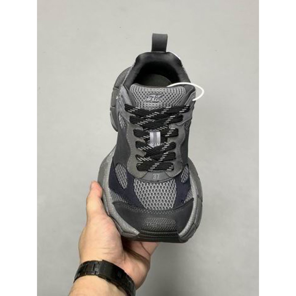 Balenciaga runner mesh sneakers 35-46 Shoes