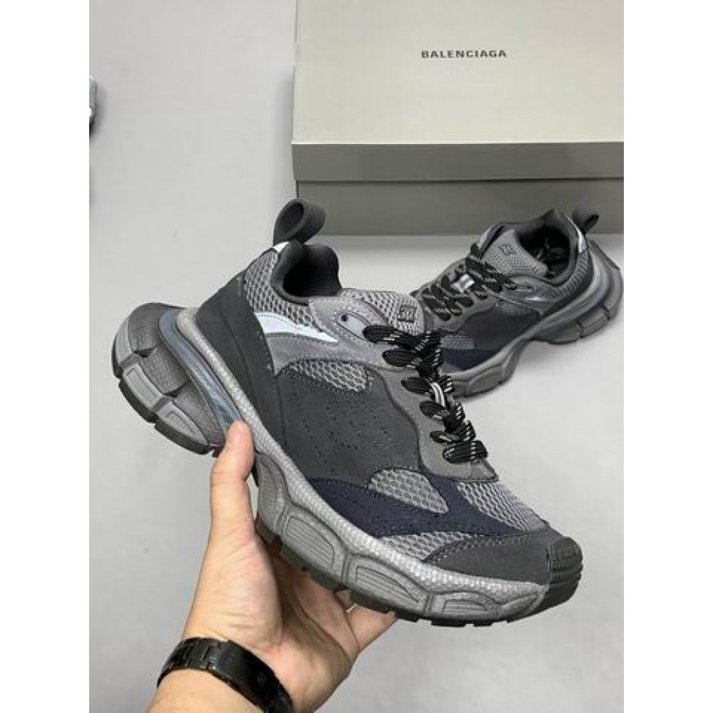 Balenciaga runner mesh sneakers 35-46 Shoes