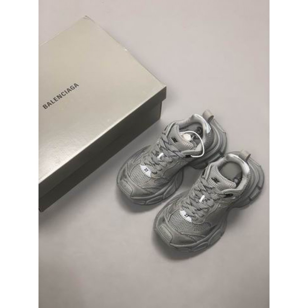 Balenciaga runner mesh sneakers 35-46 Shoes