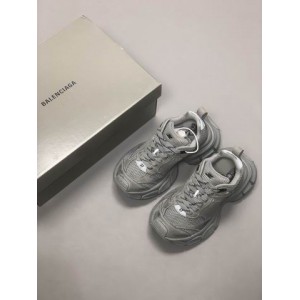 Balenciaga runner mesh sneakers 35-46 Shoes
