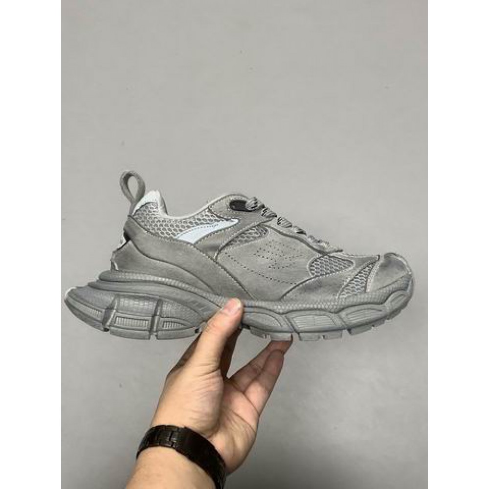 Balenciaga runner mesh sneakers 35-46 Shoes