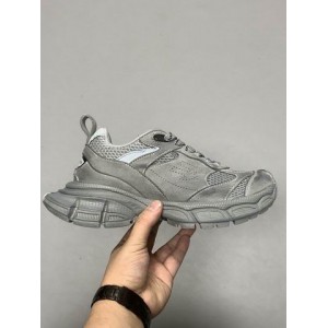 Balenciaga runner mesh sneakers 35-46 Shoes