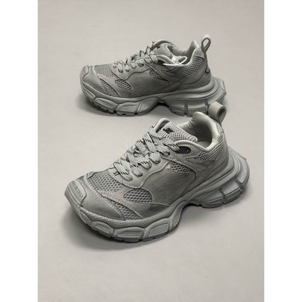 Balenciaga runner mesh sneakers 35-46 Shoes