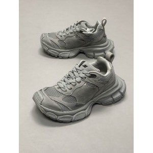 Balenciaga runner mesh sneakers 35-46 Shoes