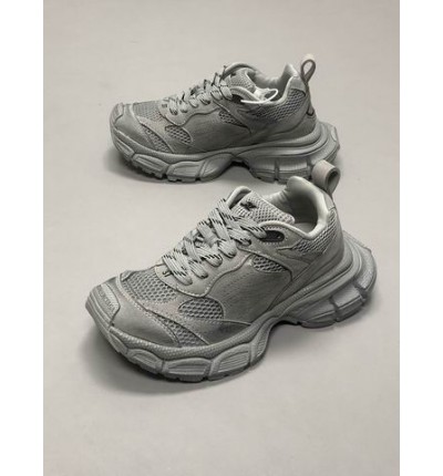 Balenciaga runner mesh sneakers 35-46