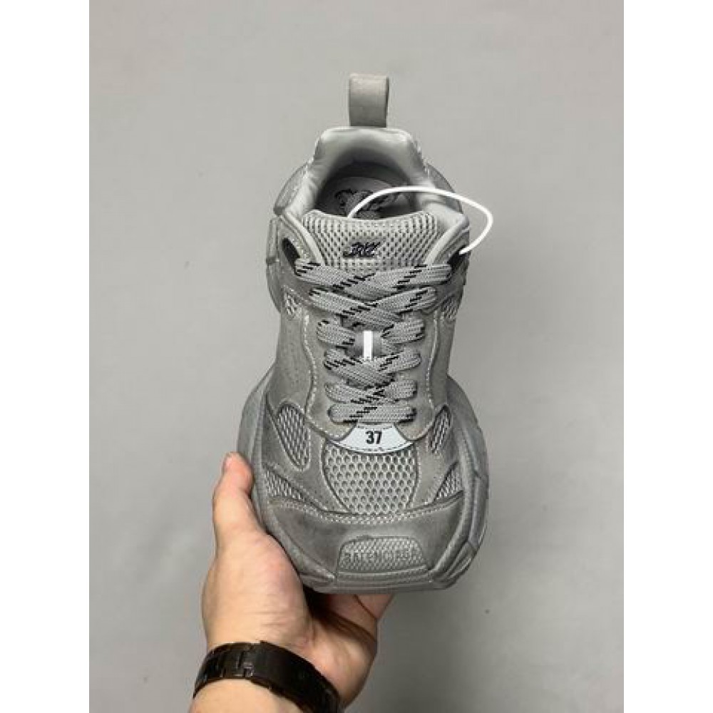 Balenciaga runner mesh sneakers 35-46 Shoes