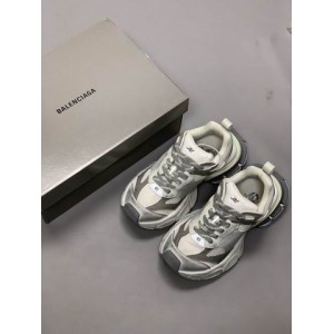 Balenciaga runner mesh sneakers 35-46 Shoes