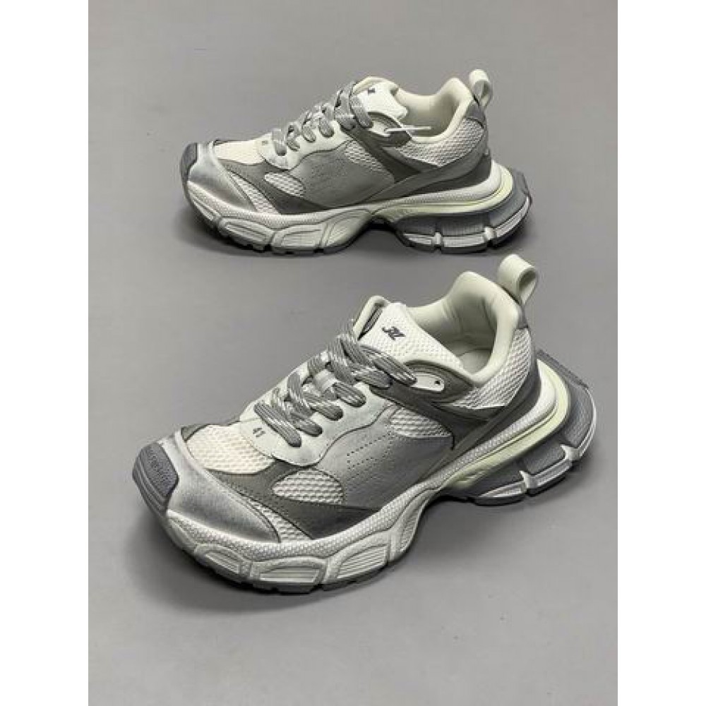 Balenciaga runner mesh sneakers 35-46 Shoes