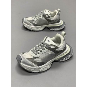 Balenciaga runner mesh sneakers 35-46 Shoes