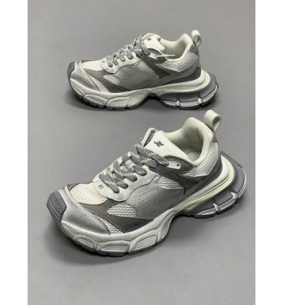 Balenciaga runner mesh sneakers 35-46