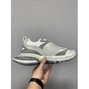 Balenciaga runner mesh sneakers 35-46 Shoes