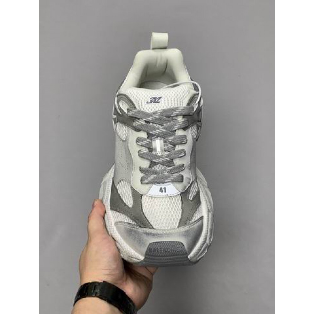Balenciaga runner mesh sneakers 35-46 Shoes