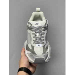 Balenciaga runner mesh sneakers 35-46 Shoes