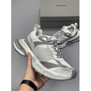 Balenciaga runner mesh sneakers 35-46 Shoes