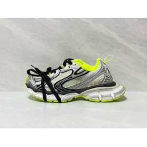Balenciaga 3XL sneakers 36-45 Shoes