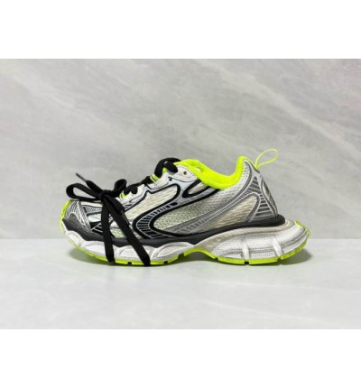 Balenciaga 3XL sneakers 36-45