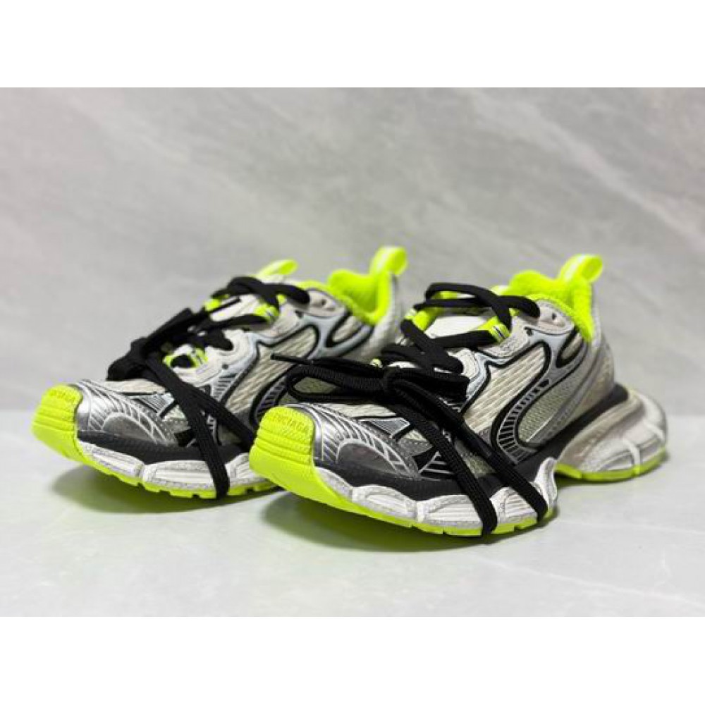 Balenciaga 3XL sneakers 36-45 Shoes