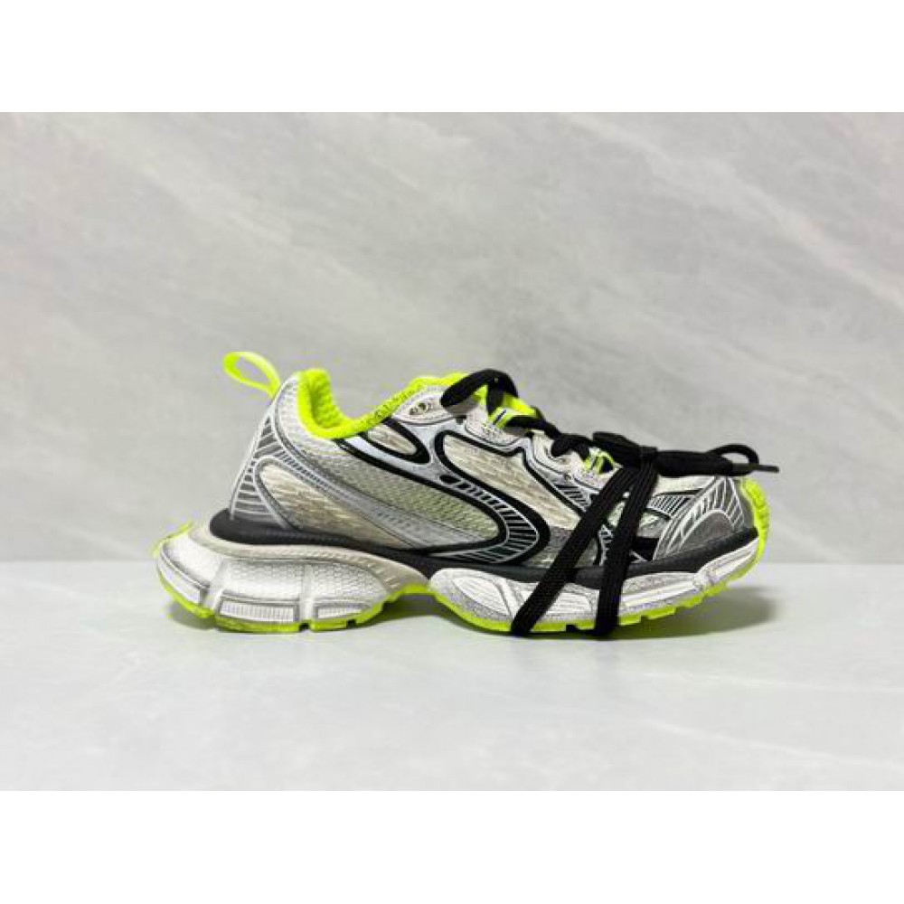 Balenciaga 3XL sneakers 36-45 Shoes