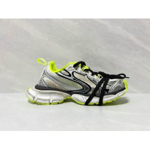 Balenciaga 3XL sneakers 36-45 Shoes