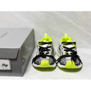 Balenciaga 3XL sneakers 36-45 Shoes