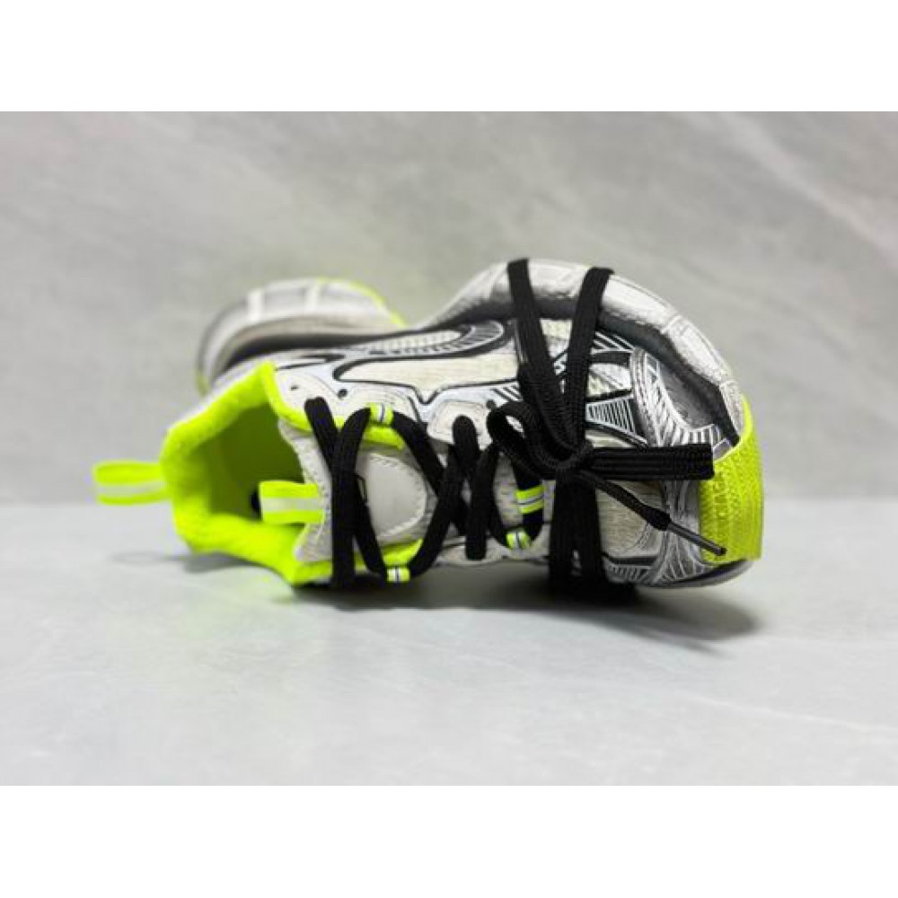 Balenciaga 3XL sneakers 36-45 Shoes