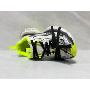 Balenciaga 3XL sneakers 36-45 Shoes
