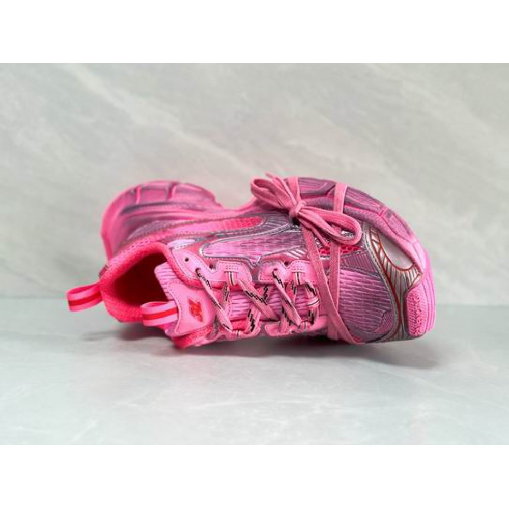 Balenciaga 3XL sneakers 36-45 Shoes