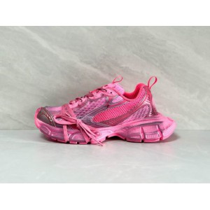 Balenciaga 3XL sneakers 36-45 Shoes