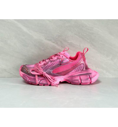 Balenciaga 3XL sneakers 36-45