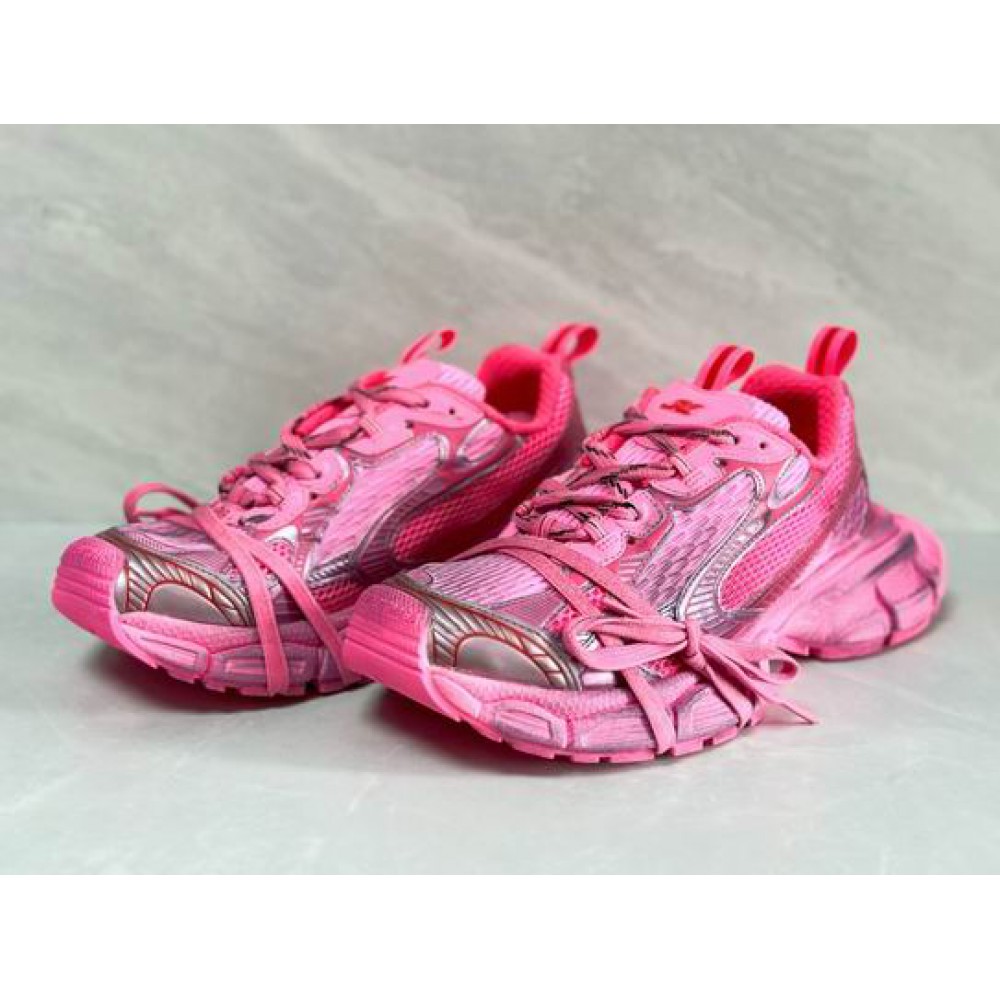 Balenciaga 3XL sneakers 36-45 Shoes