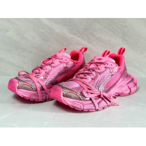 Balenciaga 3XL sneakers 36-45 Shoes