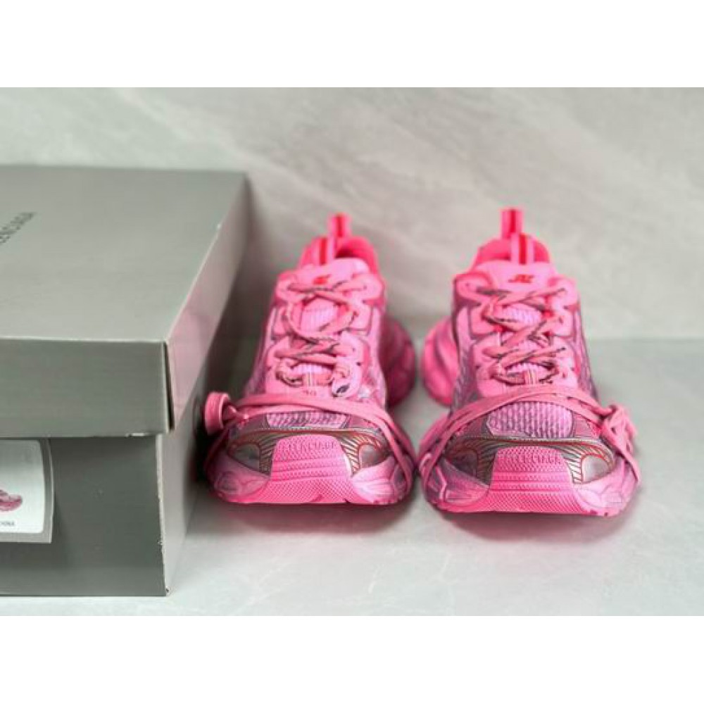 Balenciaga 3XL sneakers 36-45 Shoes