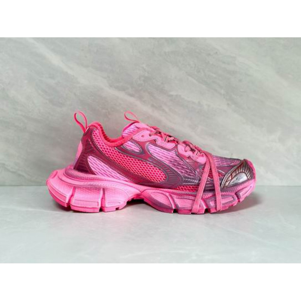 Balenciaga 3XL sneakers 36-45 Shoes