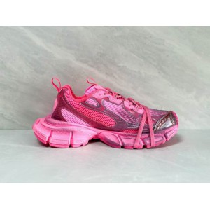 Balenciaga 3XL sneakers 36-45 Shoes