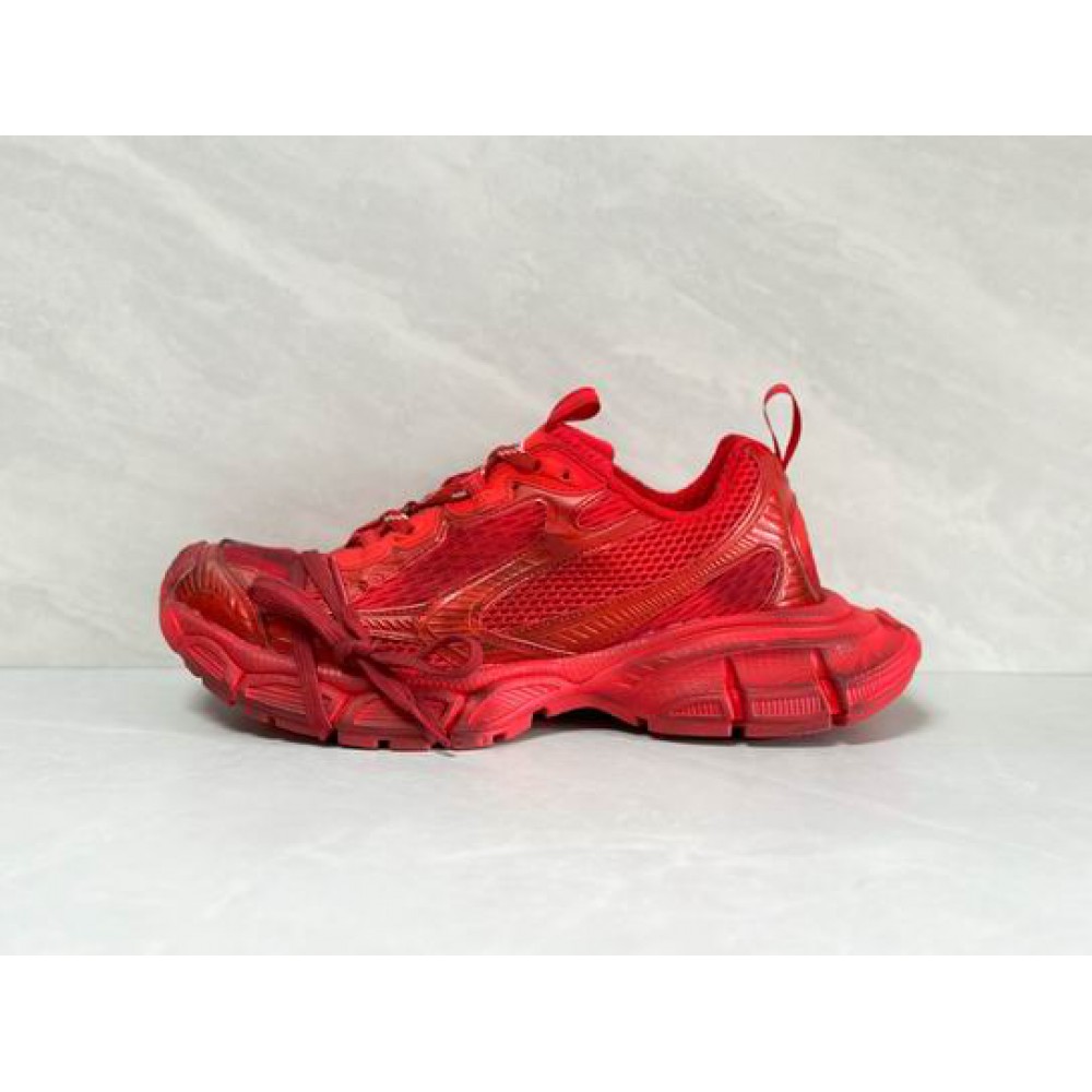 Balenciaga 3XL sneakers 36-45 Shoes