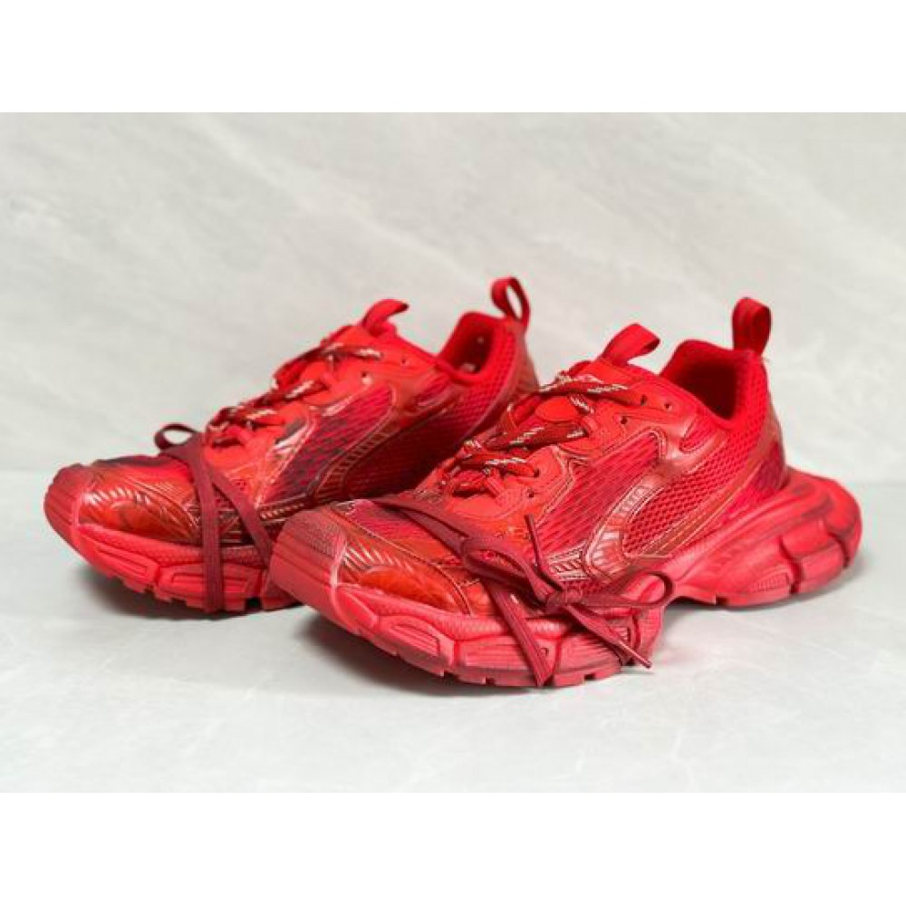Balenciaga 3XL sneakers 36-45 Shoes